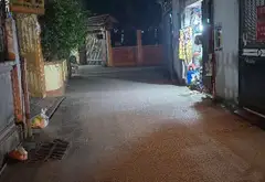 Bán đất vị trí đẹp Nguyễn Đạo An, 63m2, mặt tiền 7m... Bán owner_side tại Phú Diễn, Hà Nội 05