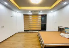 Bán nhà riêng 6 tầng thang máy quận Đống Đa, thiết kế hiện đại, nhà mới... Bán nhà riêng tại Đống Đa, Hà Nội 02