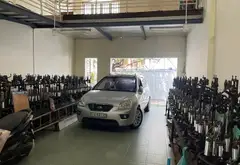 Bán nhà riêng 2 tầng 99m2 hướng Đông Bắc tại Tam Phú, TP Thủ Đức... Bán nhà riêng tại Tam Bình, Hồ Chí Minh 10