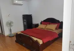 Nhà riêng đẳng cấp tại trung tâm Phú Nhuận, liền kề Quận 1... Bán nhà riêng tại Phú Nhuận, Hồ Chí Minh 07
