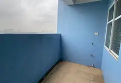Căn hộ góc 2 phòng ngủ tại chung cư CT1 Đền Lừ 3, hướng Đông Nam... Bán căn hộ chung cư tại Hoàng Mai, Hà Nội 08