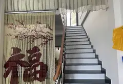 Bán nhà riêng 3 tầng tại Đà Nẵng, khu vực gần chợ và trường học, thiết kế tiện nghi... Bán nhà riêng tại Sơn Trà, Đà Nẵng 07