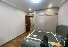 Căn hộ 76,9m² Đông Hội - Đẹp Như Mới - Giá 4.45 Tỷ... Bán căn hộ chung cư tại Đông Anh, Hà Nội 05