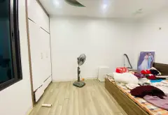 Bán nhà liền kề 5 tầng, 50m2, mặt tiền 5m tại Mậu Lương giá tốt... Bán biệt thự, liền kề tại Kiến Hưng, Hà Nội 05