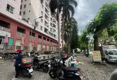 Shophouse 96m2 mặt tiền rộng, ngay Nguyễn Văn Linh chính... Bán Shophouse tại Bình Hưng, Hồ Chí Minh 05