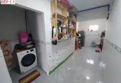 CHÍNH CHỦ BÁN NHANH-64m2- CHỈ 2,45TỶ... Bán owner_side tại Long Bình, Hồ Chí Minh 06
