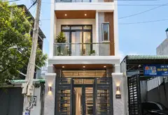 🔥 ĐẤT MT KÊNH – THẠNH XUÂN 21, Q12 – 100M² THỔ CƯ – GIÁ CHỈ 4,05TỶ 🔥... Bán đất tại Thới An, Hồ Chí Minh 07
