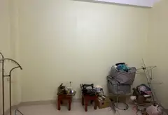 Bán nhà riêng 3 tầng 47.5m² tại trung tâm phường Việt Hưng, 2 mặt thoáng... Bán nhà riêng tại Việt Hưng, Hà Nội 05