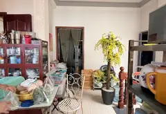 NHÀ 3 TẦNG KHU VIP DƯƠNG QUẢNG HÀM - P. AN NHƠN - GÒ VẤP - 18TY TL... Bán nhà riêng tại An Nhơn, Hồ Chí Minh 16