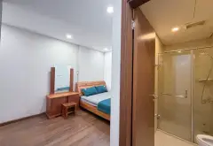 Bán căn hộ chung cư Kim Giang, căn góc Five Star Garden, giá 6.15 tỷ... Bán căn hộ chung cư tại Khương Đình, Hà Nội 07