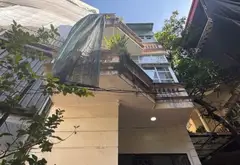Bán nhà riêng 3 tầng, diện tích rộng tại phường Hà Đông, Hà Nội, giá cạnh tranh... Bán nhà riêng tại Hà Đông, Hà Nội 02