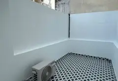 Bán nhà mặt phố 3 tầng tại Tân Phú giá 5.89 tỷ... Bán nhà mặt phố tại Phú Thạnh, Hồ Chí Minh 09