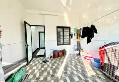 Nhà 3 Tầng Chắc Chắn Tự Lập – Oto Đỗ Cửa, Không Gian Rộng Thoáng... Bán nhà riêng tại An Dương, Hải Phòng 13