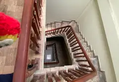 Ngôi Nhà 4 Tầng Lý Tưởng Tại Thanh Xuân - Sẵn Sàng Đón Bạn... Bán owner_side tại Nội Bài, Hà Nội 04