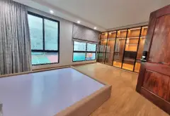 NHÀ 4 TẦNG LÔ GÓC - FULL NỘI THẤT - Ô TÔ TRÁNH - KINH DOANH... Bán nhà riêng tại Đại Thanh, Hà Nội 06
