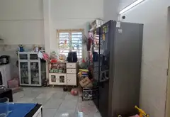 Bán nhà 2 tầng 3PN có sổ hồng riêng tại Tám Danh... Bán nhà riêng tại Chánh Hưng, Hồ Chí Minh 05