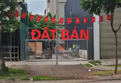 Cơ Hội Sở Hữu Đất Mặt Phố Trung Tâm Bắc Ninh, Vỉa Hè Rộng, Ô Tô Tránh, Giá Tốt Hiếm Có... Bán đất tại Võ Cường, Bắc Ninh 04