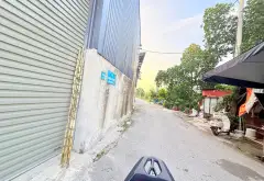Đất Vuông Vắn Tới Ngay Võ Nguyên Giáp Kéo Dài... Bán đất tại Sóc Sơn, Hà Nội 03