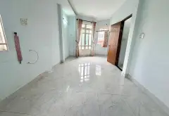 Nhà 3 tầng kiên cố gần Emart Phạm Văn Đồng, Gò Vấp... Bán nhà riêng tại Hạnh Thông, Hồ Chí Minh 07
