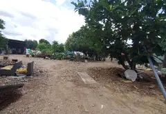 Mảnh đất vàng mặt tiền Lại Hùng Cường, cơ hội đầu tư đỉnh cao... Bán nhà mặt phố tại Tân Vĩnh Lộc, Hồ Chí Minh 05