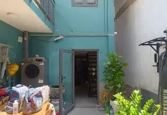 Bán nhà riêng 2 tầng 78m² gần Nguyễn Văn Linh, tiềm năng tăng giá khu vực... Bán nhà riêng tại Tân Thuận, Hồ Chí Minh 06