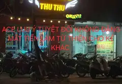 Cơ Hội Vàng Sở Hữu Nhà Mặt Phố Phù Chẩn Từ Sơn Đẳng Cấp Kinh Doanh... Bán nhà mặt phố tại Từ Sơn, Bắc Ninh 19