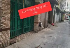 Bán nhà riêng 3 tầng diện tích 125m2 khu Trung Lang, Tân Bình, giá 10,5 tỷ... Bán nhà riêng tại Bảy Hiền, Hồ Chí Minh 04
