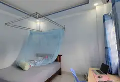 Nhà 3 tầng, 2 phòng ngủ, gần chợ và trường học Tam Bình... Bán nhà riêng tại Tam Bình, Hồ Chí Minh 05