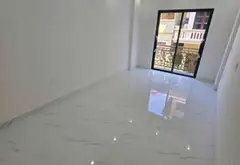 Cơ hội sở hữu nhà 6 tầng thang máy tại Phú Thượng giá tốt hiếm có... Bán nhà riêng tại Phú Thượng, Hà Nội 01