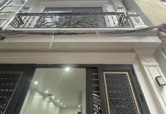 Căn Hộ Dịch Vụ 7 Tầng Thang Máy, Thu Nhập 40 Triệu/Tháng... Bán chung cư mini tại Yên Nghĩa, Hà Nội 01