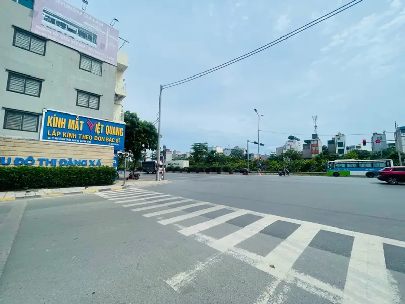 Bán Nhà mặt phố , kinh doanh tốt... Bán nhà mặt phố tại Gia Lâm, Hà Nội 01