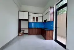 Bán nhà Long Trường , Đường số Nguyễn Duy Trinh ,105 m2, 6,6 tỷ... Bán nhà mặt phố tại Long Trường, Hồ Chí Minh 05
