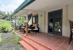 Bán biệt thự vườn mini 200m² tại Đông Hưng Thuận, TP.HCM... Bán nhà riêng tại Đông Hưng Thuận, Hồ Chí Minh 04