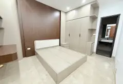 Bán nhà riêng 6 tầng thang máy tại Kim Đồng, ô tô đỗ tránh, kinh doanh tốt... Bán nhà riêng tại Tương Mai, Hà Nội 08