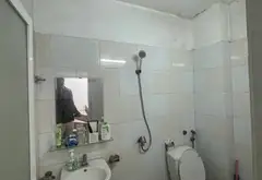 - Trương Định, giao giữa quận Hoàng Mai và Hai Bà Trưng, diện tích 22m²... Bán owner_side tại Phương Liệt, Hà Nội 06