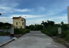 Bán đất TDC Tràng Cát xã Hải Thành gần cầu, sân bay, tiện ích đầy đủ... Bán đất tại Hải An, Hải Phòng 02