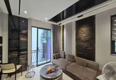 🏠 TRUNG TÂM HÀ ĐÔNG - 7 TẦNG THANG MÁY - MẶT TIỀN QUYỀN LỰC - NGÕ TO HƠN PHỐ - KINH DOANH -... Bán nhà mặt phố tại Hà Đông, Hà Nội 01