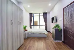 MTKD KHU ĐỆ NHẤT KHÁCH SẠN - VỊ TRÍ ĐẮC ĐỊA - GIÁ TỐT NHỈNH 200TR/M CẢ NHÀ - HĐ THUÊ 95TR/TH... Bán nhà mặt phố tại Tân Sơn Nhất, Hồ Chí Minh 03