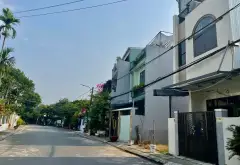 Bán đất 399m2 khu lõi trung tâm quận Hải Châu, giá tốt... Bán đất tại Hải Châu, Đà Nẵng 04