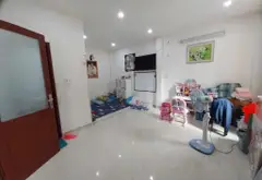 Bán nhà riêng 3 tầng phường 8 quận Gò Vấp hẻm ôtô, mặt tiền 6.5m... Bán nhà riêng tại Thông Tây Hội, Hồ Chí Minh 07