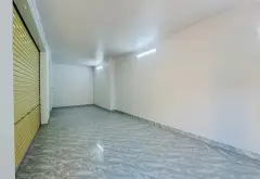 Nhà mặt phố Hải An siêu tiện kinh doanh, giá hấp dẫn... Bán nhà mặt phố tại Hải An, Hải Phòng 01