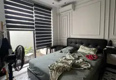Cơ Hội Sở Hữu Nhà Mới Trung Tâm Thành Phố Bắc Ninh Với Thiết Kế Hiện Đại... Bán nhà riêng tại Võ Cường, Bắc Ninh 07