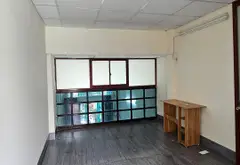 Nhà HXH Thống Nhất, 46m2, giá hấp dẫn giảm ngay 200 triệu... Bán nhà riêng tại An Hội Đông, Hồ Chí Minh 11