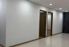 Căn hộ sang trọng view hồ Linh Đàm, tiện ích đỉnh tại DV04... Bán căn hộ chung cư tại Yên Sở, Hà Nội 05