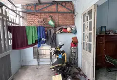 NHÀ ĐƯỜNG SỐ 475 – PHƯỚC LONG B – 50M² – 4,3 TỶ... Bán nhà mặt phố tại Phước Long, Hồ Chí Minh 04