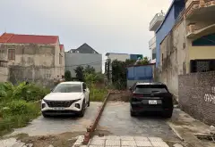 Lô Đất Vàng Tại Khu Dân Cư Bạch Mai Sẵn Sàng Sinh Lời Ngay... Bán đất tại An Hải, Hải Phòng 03