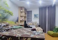 Bán Nhà Phố Láng - Lô Góc 6 Tầng, Giá 14.8 Tỷ... Bán nhà riêng tại Láng, Hà Nội 03