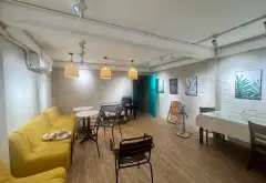Nhà mặt phố kinh doanh đắc địa Quận 10, đẳng cấp và tiềm năng vượt trội... Bán nhà mặt phố tại Vườn Lài, Hồ Chí Minh 11