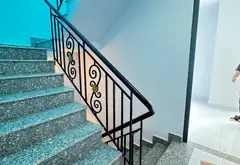 Cơ hội sở hữu nhà hẻm ô tô khu phân lô cao tầng Thống Nhất giá tốt... Bán nhà riêng tại An Hội Đông, Hồ Chí Minh 16