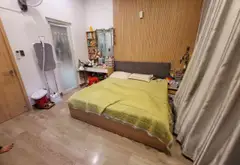 Bán nhà riêng 2 tầng phường An Hội Tây, Hồ Chí Minh, mặt tiền 4.5m, pháp lý cơ sở... Bán nhà riêng tại An Hội Tây, Hồ Chí Minh 11
